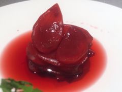 -百纳·锦绣江南 (百纳瑞汀酒店)