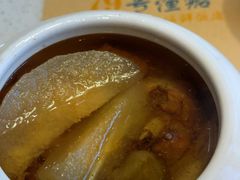 -79号渔船海鲜饭店(宝安店)