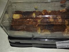 -瑞幸咖啡(新理想大厦店)