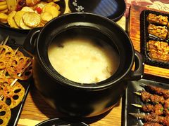 -嘎嘎鸭脑壳(金沙店)