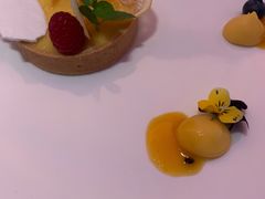 百香果-Ministry of Crab•MOC(交子大道店)