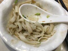 -为什么牛潮汕牛肉火锅(万胜广场店)
