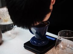 -Again Coffee Roaster(香蜜湖店)