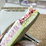 想把这玩意分享给所有减脂姐妹！！！