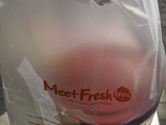 -鲜芋仙(中环百联2店)
