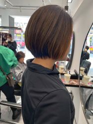 -卓梵美发·精品Salon