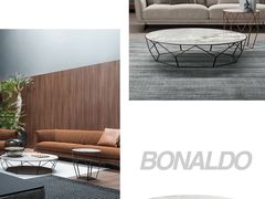 -剪刀石头布家居广场