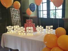 -上海老站(徐家汇店)