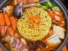 -SchoolStory学校的故事(七星路店)