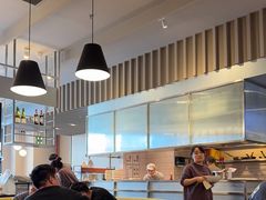 -Wagas沃歌斯(汇智店)