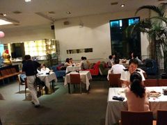 android_upload_pic-甲21号招待所