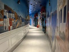 -火吧PTV聚会餐厅(10号店)