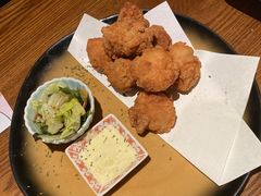 -二丁目食堂(铁西万象汇店)