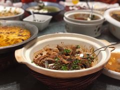-烟台碧海饭店(烟台火车站店)