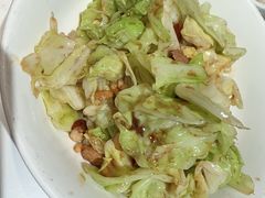 -小放牛炒菜馆(华北商厦店)