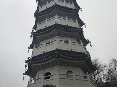 -国恩寺