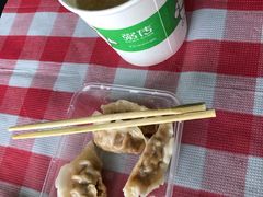 -粥传(太古里店)