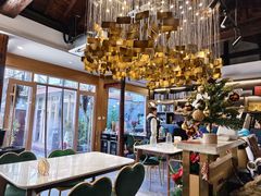 -后海16号·北京私房菜