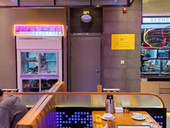 -庆峰龙虾烧烤(合肥一店)