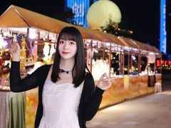 -民盈·国贸城