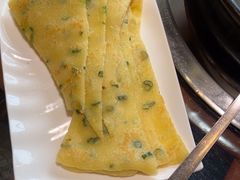 -志晖园圆子鸡·辣子鸡(阳光店)