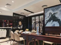 -新花城蟹粉馆(乌鲁木齐店)