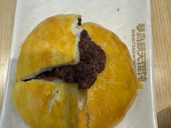 -琴岛顺天馄饨(乐客城店)