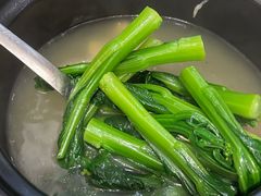 -侨美·唐荔园·40年地道粤菜