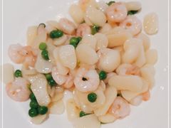 -大碗居·烤鸭·鱼头泡饼(天坛东门店)