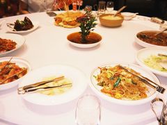 -铂尔台州菜(铂尔国际店)