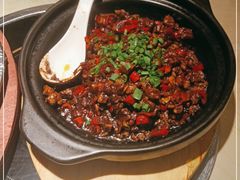 -大碗先生(万家丽店)