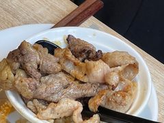 -AJIYA味屋和牛烤肉自助放题(温州万象城店)