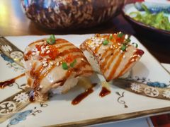 -兄弟船精致料理(自贡华商爱琴海购物公园华商国际城店)