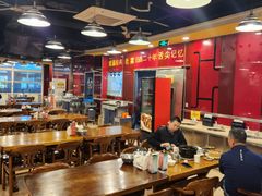 -日昌餐馆(亦庄店)