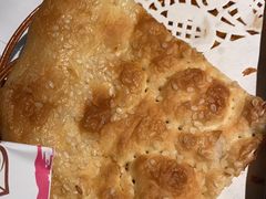 -多嘴肉蟹煲(万达店)