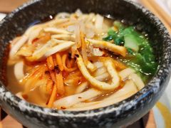 -叶叶菩提(太原别墅店)