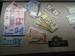 -上海公安博物馆