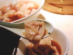 -东园小馆·早茶·淮扬小炒(江都路店)