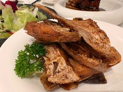 -忆家一宴(大木桥路旗舰店)