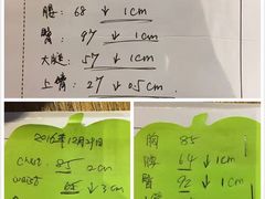 -能量健身私教工作室(1527店)