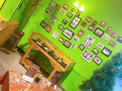 -小娘惹厨房Little Nyonya(狮城有约上榜店)