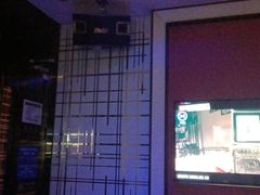 -音乐派KTV(银泰城店)