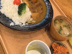 -一本料理(西溪天街店)