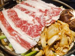 -赤稻·日式料理(禅城店)