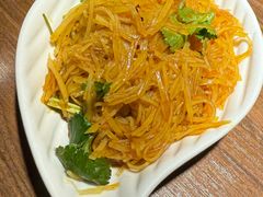 -茗贵坊食府