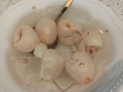 -雲物·云南小馆(好悦天地店)