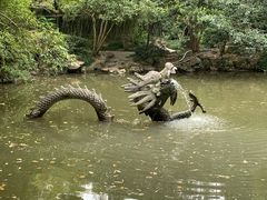 -汇龙潭