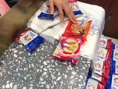 -丁香西饼屋(桂林路店)