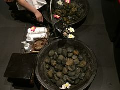 -泰合玺·精油疗愈SPA(南京光环花园城店)