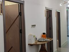 -渝悦情·新派川菜(建国门店)